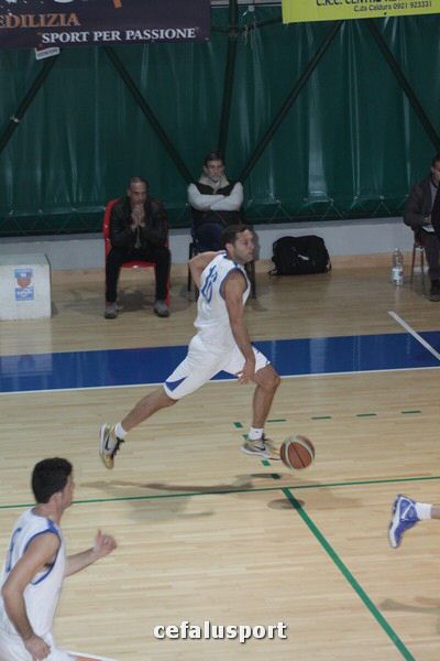 111127 licata 103_tn.jpg